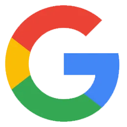 必赢体育APP