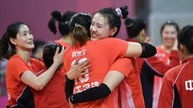 麦克格文斯