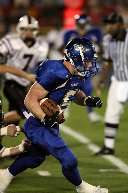 取得突破的 取得突破的