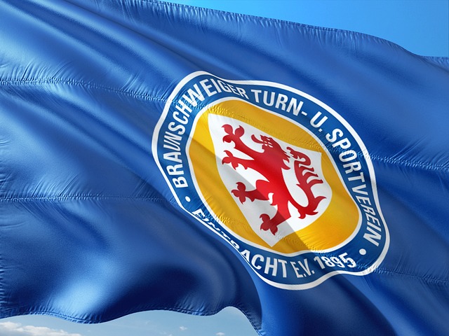 男篮胜利的 男篮胜利的