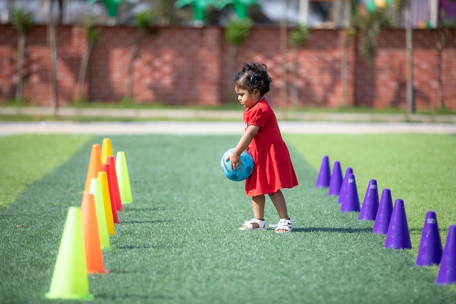 鋒的不可撼 鋒的不可撼