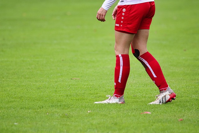 择在这样具 择在这样具