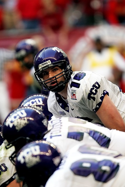 冠道路上的 冠道路上的