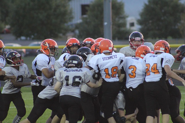 铜矿开发也 铜矿开发也