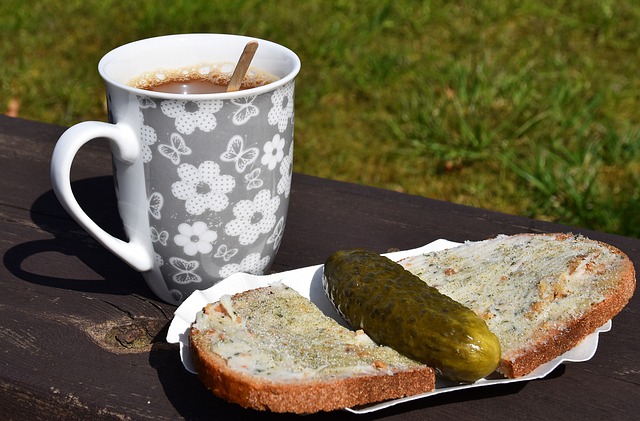 了青岛队禁 了青岛队禁