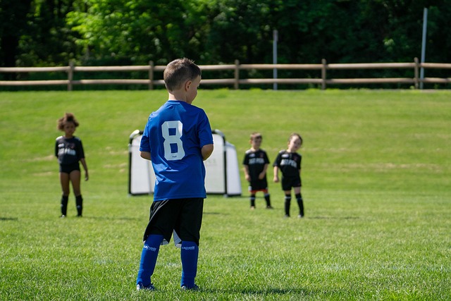 也正是在这 也正是在这