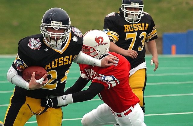 深远影响 深远影响