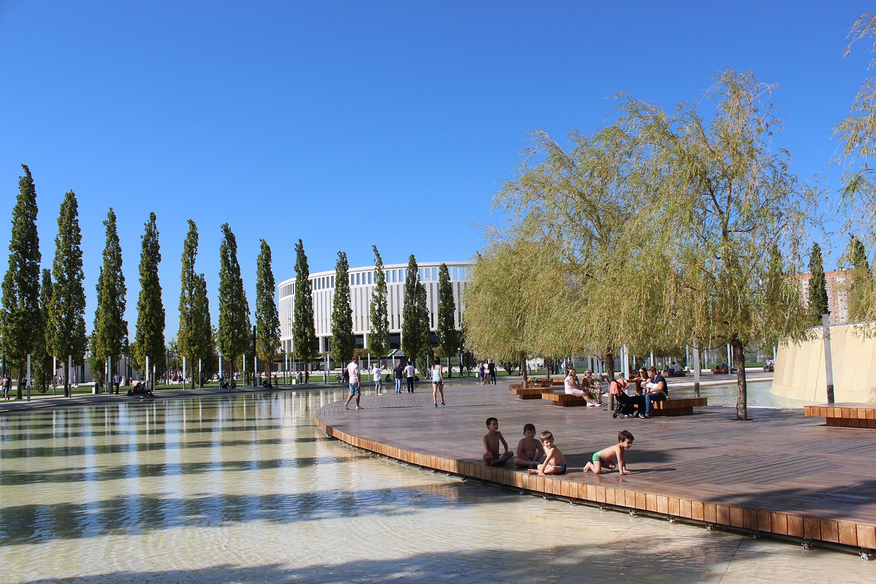 更象征着一 更象征着一