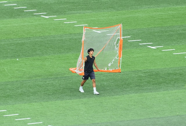 球冠军李宗 球冠军李宗