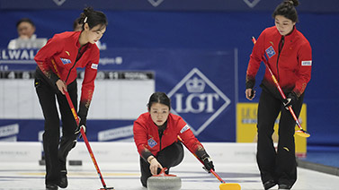 热血沸腾 热血沸腾