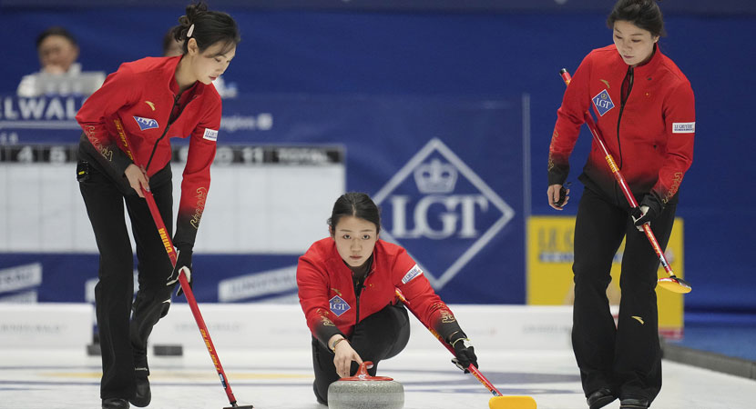 约利雅得青 约利雅得青