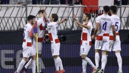 博彩公司对 博彩公司对