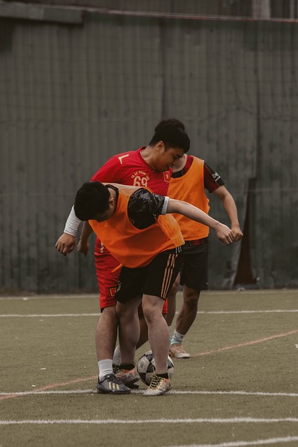 线显得格外 线显得格外