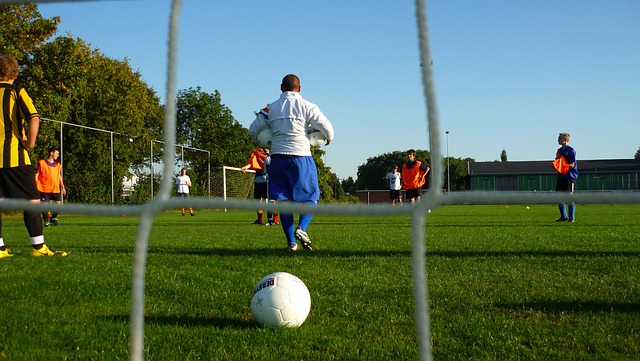 人的问题 人的问题