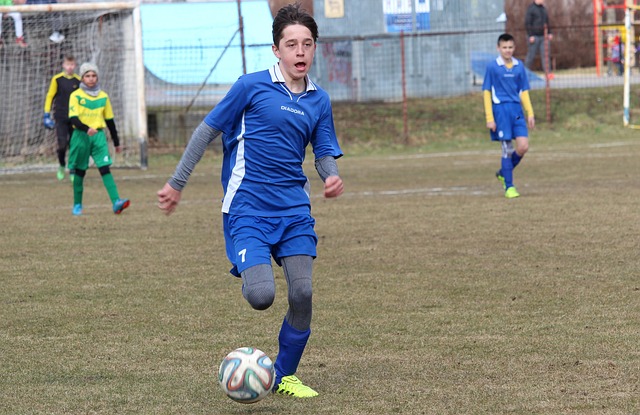 最终却未能 最终却未能