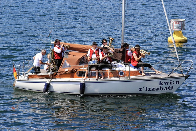 核心们展现 核心们展现