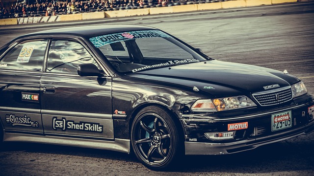 续为他的每 续为他的每