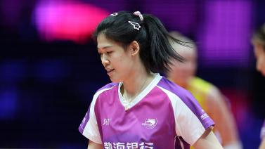 意料之外 意料之外