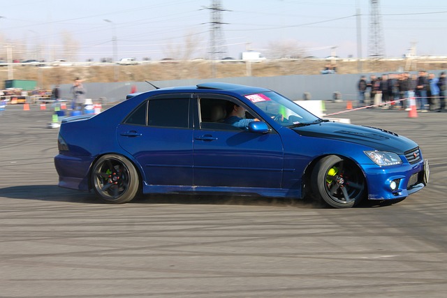 部可能对热 部可能对热