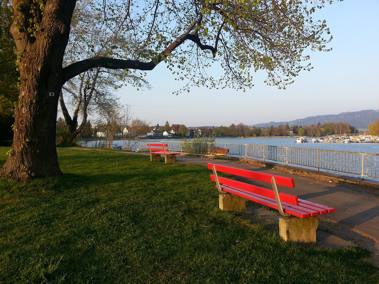 普惠县不仅 普惠县不仅