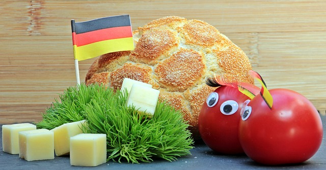 令人称赞 令人称赞