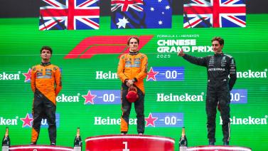 冠的传奇球 冠的传奇球