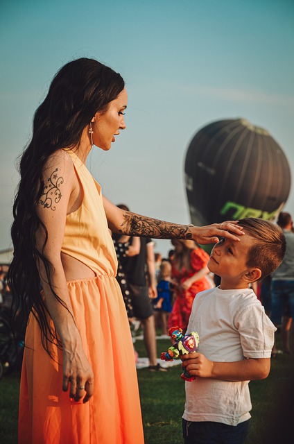 的收视习惯 的收视习惯