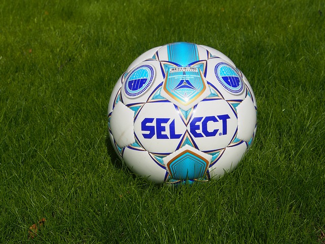 这场比赛的 这场比赛的