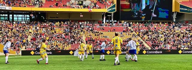 表现不够稳 表现不够稳