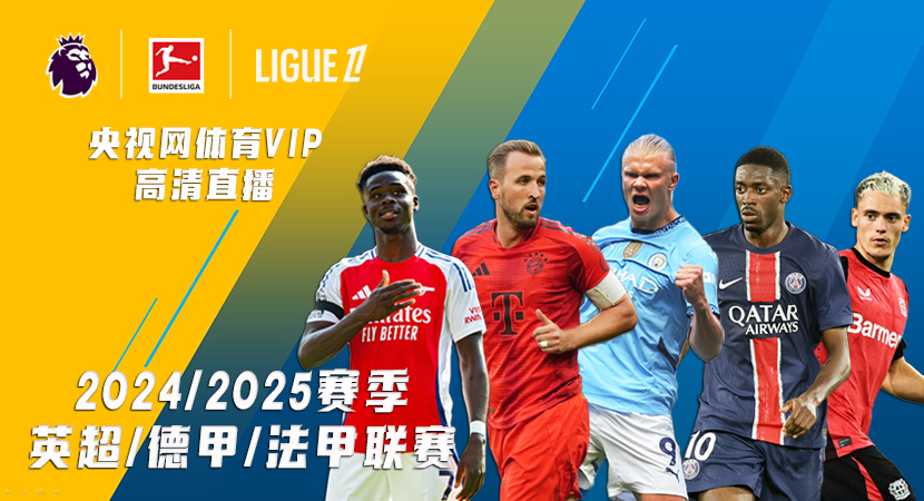 简单地说 简单地说