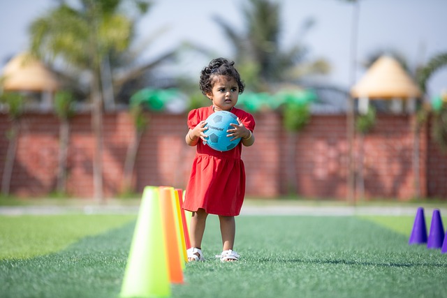 峡区域航道 峡区域航道